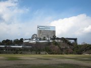 姫路城“天空の白鷺”を見学
