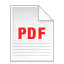PDFファイル(269KB)
