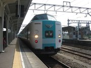 鉄道の日記念きっぷで行く紀勢本線乗車記