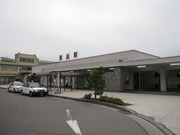 飯田線全線乗車＆最初で最後の佐久間レールパーク来訪記