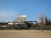 姫路城“天空の白鷺”を見学